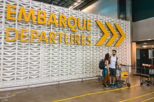 SEGURO VIAGEM DE LONGA DURAÇÃO: como contratar e quais as melhores opções?