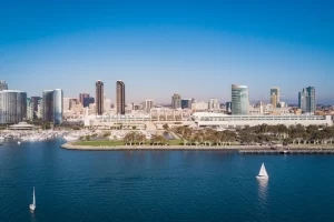 O QUE FAZER EM SAN DIEGO, CALIFÓRNIA: Roteiro de 4 dias