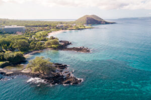 ONDE FICAR NO HAVAÍ: dicas de HOSPEDAGEM em Oahu, Maui e Big Island