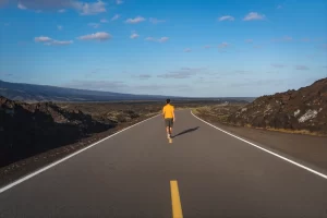 Pedindo Carona no Havaí: a história de quando desembarcamos no aeroporto errado de Big Island