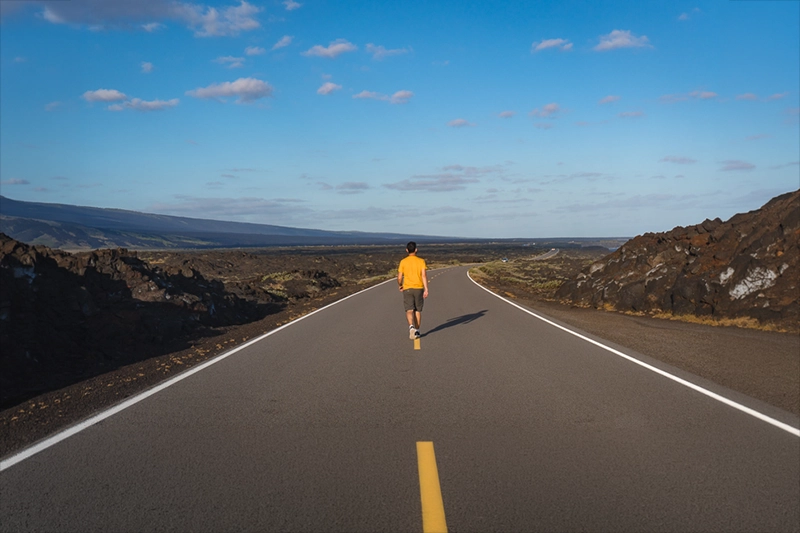 Quando definimos que, ao invés de apenas Oahu, iríamos aproveitar nossa passagem pelo Havaí para conhecer um pouco das outras ilhas, tínhamos apenas uma certeza: teríamos que ir para Big Island, para mergulhar com as raias-mantas. E fomos...