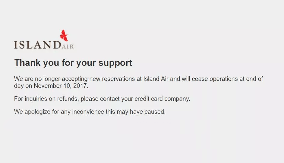 Sobre o dia em que nosso vôo para a ilha de Oahu, no Havaí, foi cancelado porque a Cia Aérea faliu! o.O Depois de 4 dias em Maui e 4 dias em Big Island, chegou a hora de irmos para nosso último destino no Havaí: a ilha de Oahu (onde fica a capital Honolulu e a famosa...