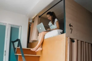 A realidade de quem cria conteúdo de viagem: o que ninguém te conta