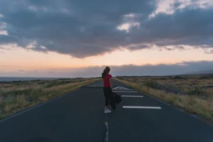 voo cancelado no havai porque a companhia aerea faliu