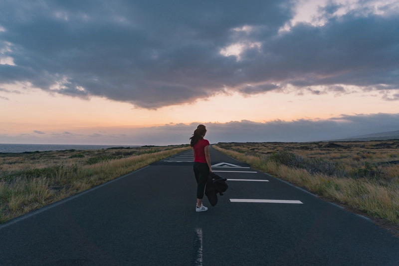 voo cancelado no havai porque a companhia aerea faliu