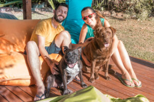 O que é House Sitting: tudo que você precisa saber