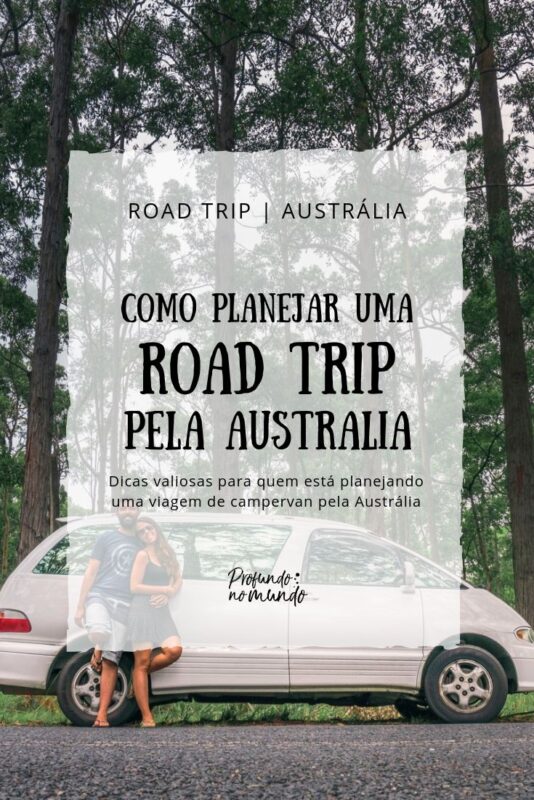 15_Post_AUS_Road Trip