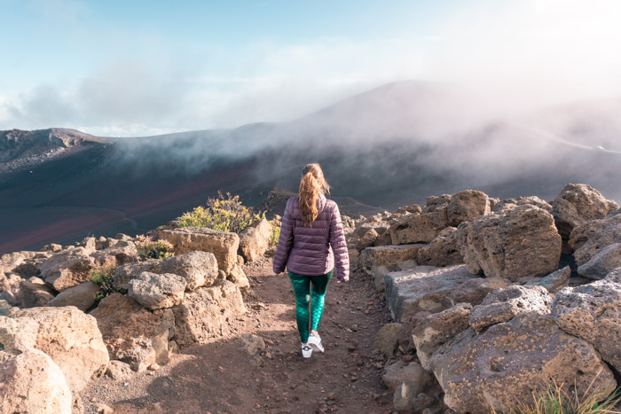 Dicas para economizar em Maui, Havaí