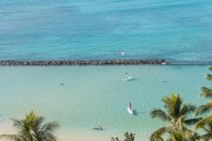 Dicas para economizar no Havaí