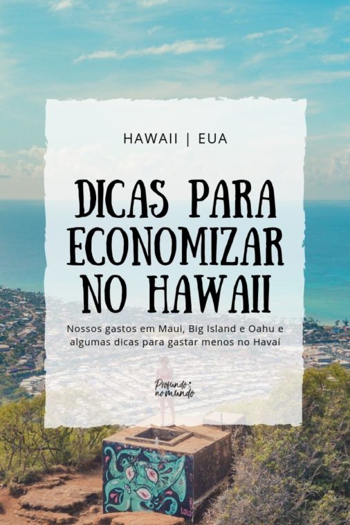 Post_EUA_Gastos Hawaii