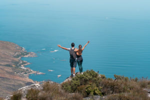 Quanto custa uma volta ao mundo?