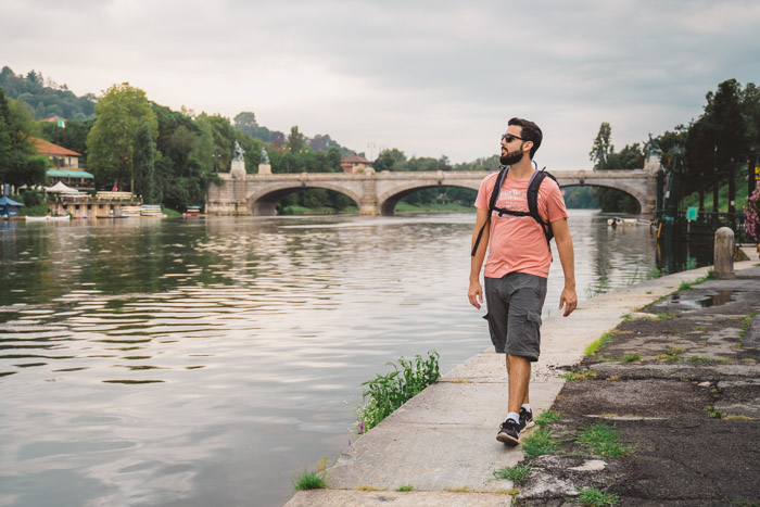 Permesso di Soggiorno para requerer a Cidadania Italiana