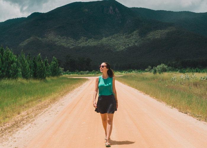 seguro viagem barato