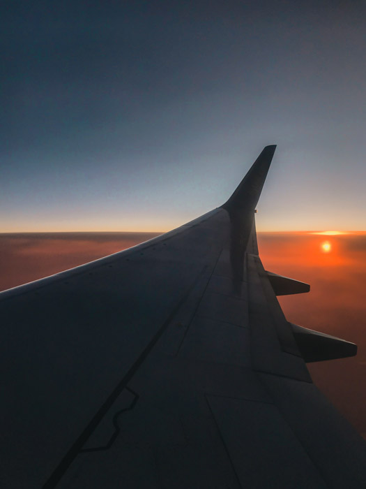 seguro viagem barato