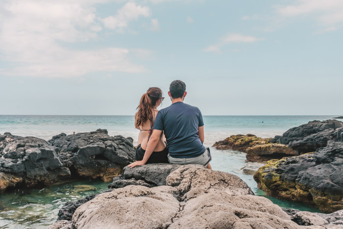 seguros promo: seguro viagem barato com cupom de desconto