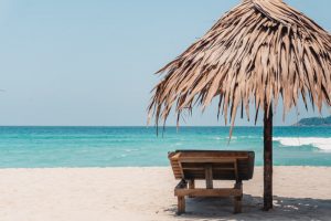 SEGURO VIAGEM BARATO: como encontrar as melhores opções