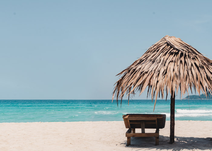 Na Seguros Promo sempre encontramos as melhores cotações para Seguro Viagem.