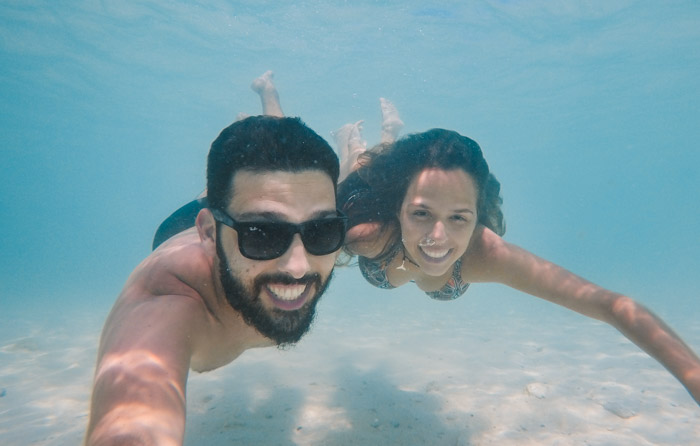 seguro viagem gratuito do cartão de crédito