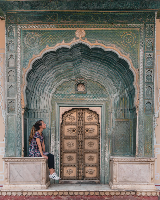 Agoda: reserva de hospedagem barata na Ásia