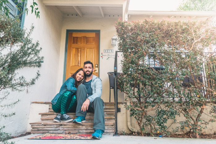 Como encontrar hospedagem barata - Profundo no Mundo