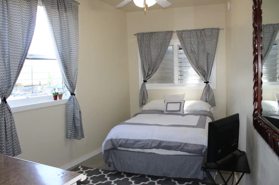 onde ficar no hawaii - hospedagem em big island