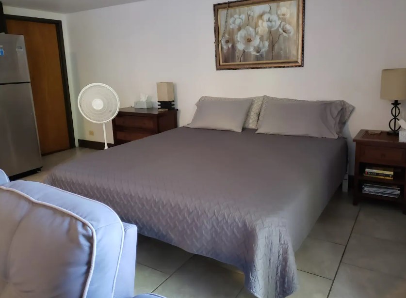 onde ficar no hawaii - hospedagem em big island