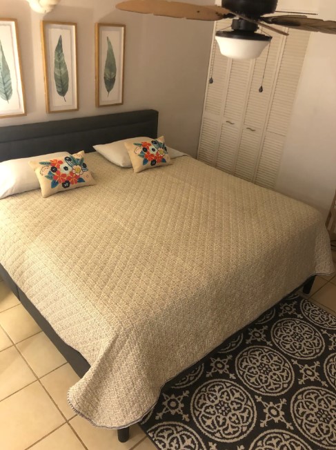 onde ficar no hawaii - hospedagem em oahu