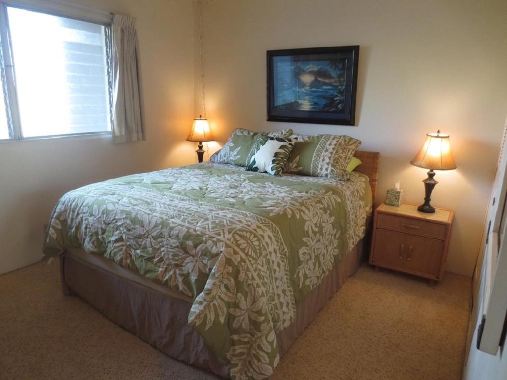 onde ficar no hawaii - hospedagem em maui