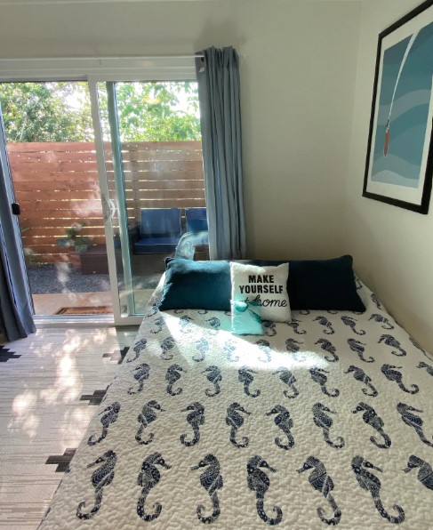 onde ficar no hawaii - hospedagem em oahu