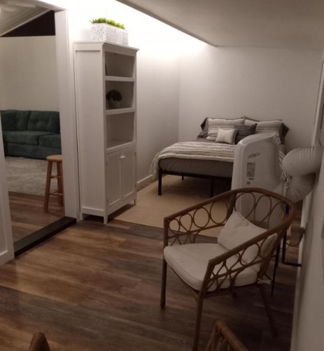 onde ficar no hawaii - hospedagem em big island