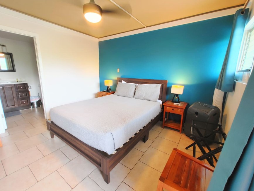 onde ficar no hawaii - hospedagem em maui