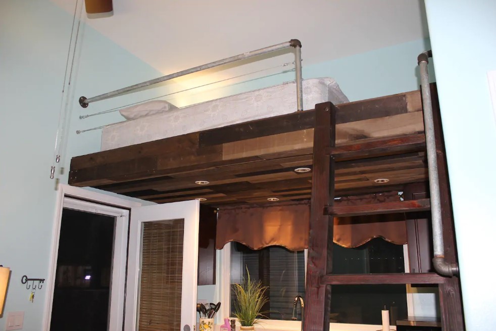 onde ficar no hawaii - hospedagem em maui