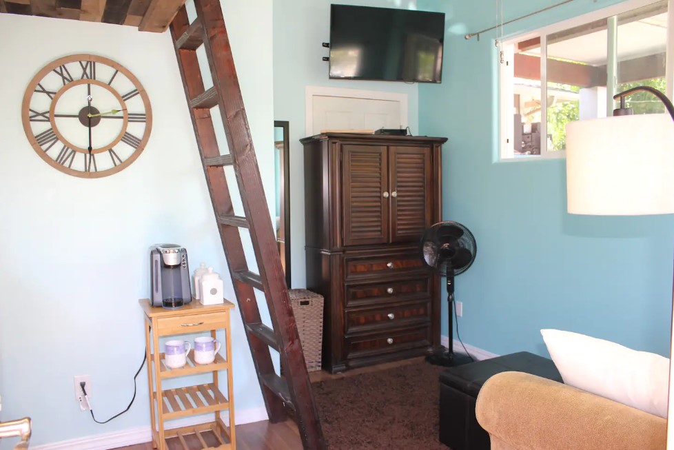 onde ficar no hawaii - hospedagem em maui