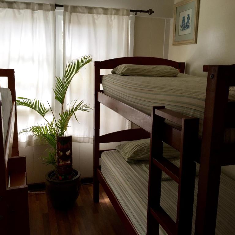 onde ficar no hawaii - hospedagem em maui