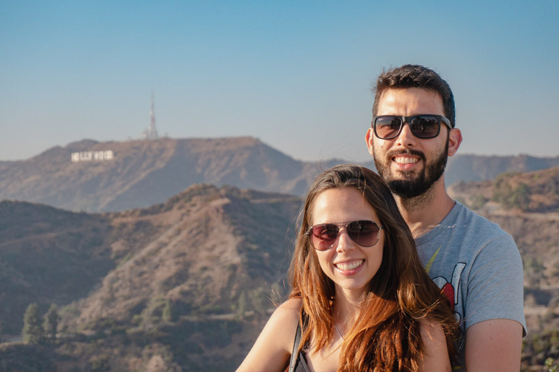 Los Angeles é uma cidade grande, cheia de avenidas largas e movimentadas. Por isso, escolher bem a região onde você ficará hospedado é fundamental pra otimizar o seu roteiro e garantir a melhor experiência na cidade. Indicamos as melhores regiões para se hospedar, e fizemos uma seleção de alguns hotéis com bom custo-benefício pra...