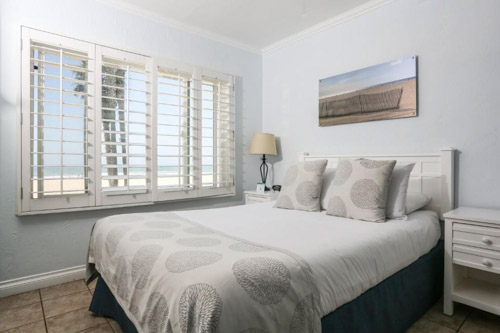 onde ficar em los angeles - venice beach