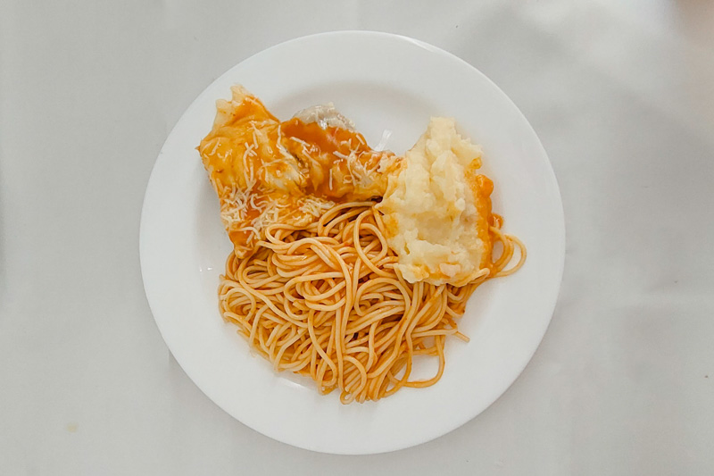 o que fazer em Recife - onde comer, dicas de restaurante