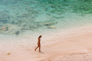 DICAS PARA VIAJAR SOZINHA e se preparar para uma viagem internacional