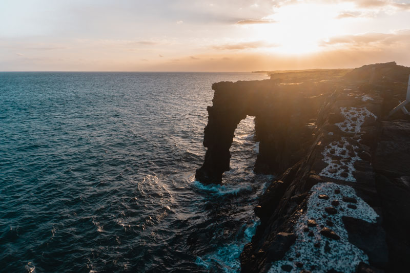 como encotrar aluguel de carro barato no havaí