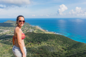 aluguel de carro barato no havaí