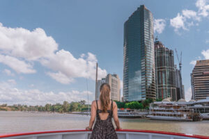 O QUE FAZER EM BRISBANE: dicas para aproveitar a melhor cidade da Austrália