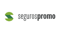SEGUROSPROMO_LOGO cupom de desconto seguros promo, seguro viagem com os melhores preços