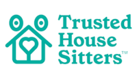 TRUSTEDHOUSESITTERS_LOGO desconto na anuidade do housesitting da trusted house sitters, cuide de pets enquanto viaja sem pagar pela hospedagem