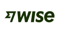 WISE_LOGO desconto na wise para criar sua conta multimoeda, a melhor forma de levar dinheiro para o exterior