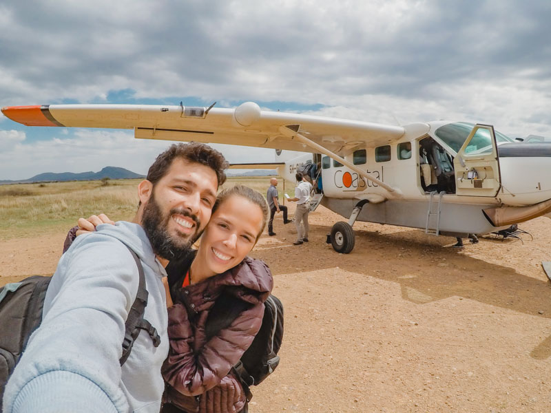 volta ao mundo - como levar dinheiro na viagem