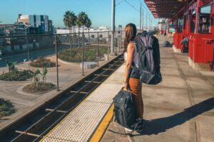 o que levar na mala - como viajar mais leve