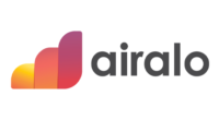 AIRALO_LOGO AIRALO_LOGO