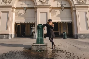 Veja como ter internet no celular para viajar sem preocupações