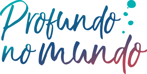 Profundo no Mundo
