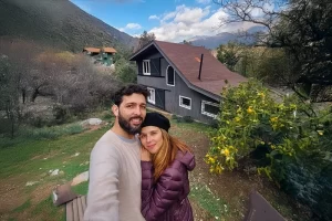 ONDE FICAR EM SANTIAGO, NO CHILE: melhores regiões para se hospedar